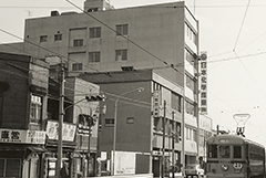1968年